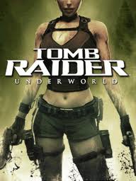 Tomb Raider Underworld.jar